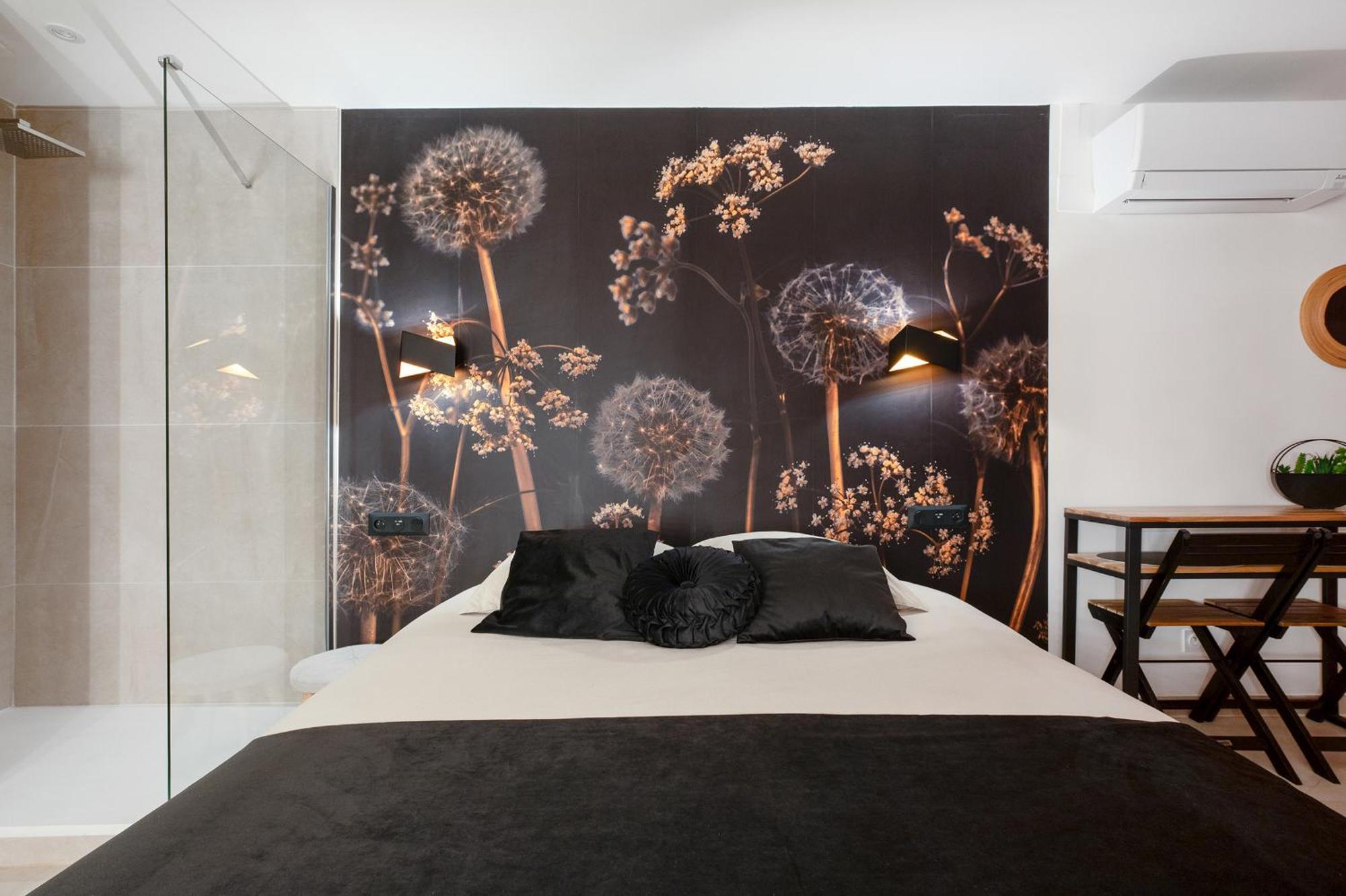 Addict Heliopolis Apartment Agde Bagian luar foto